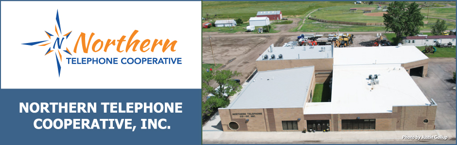 Northern Telephone Cooperative, Inc.